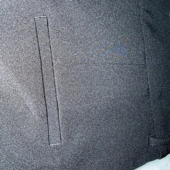 Express Editor Ankle Pants - Picture 11 of 12